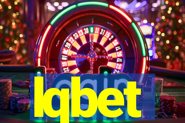lqbet