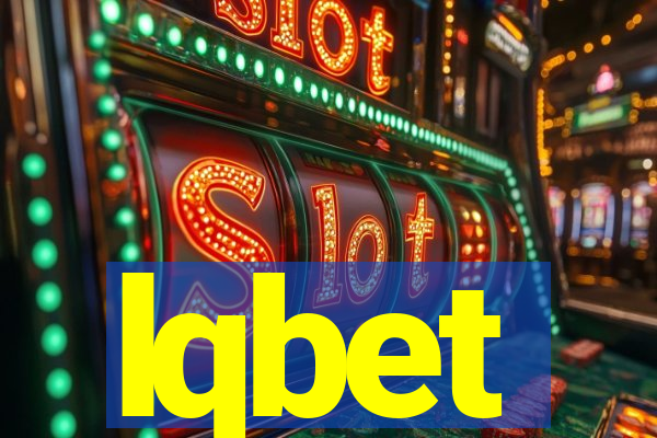 lqbet