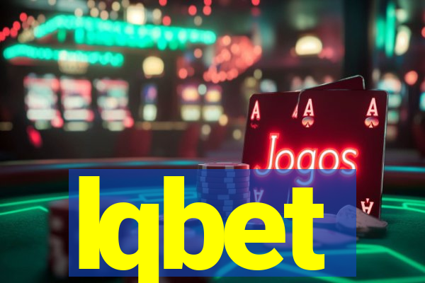 lqbet