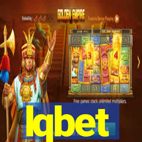 lqbet