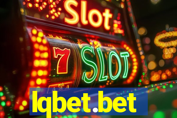 lqbet.bet