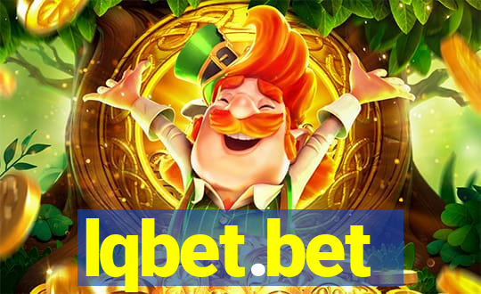 lqbet.bet