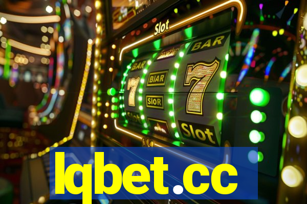 lqbet.cc