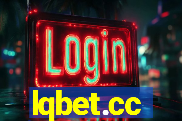 lqbet.cc