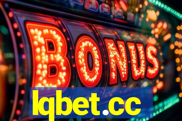 lqbet.cc