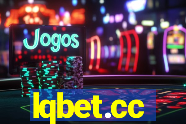 lqbet.cc