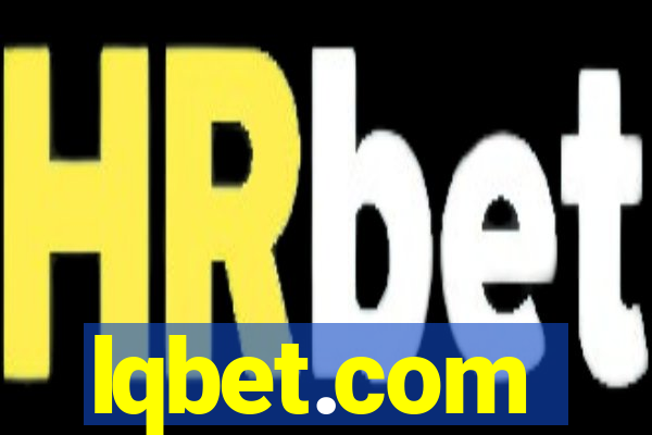 lqbet.com