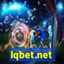 lqbet.net