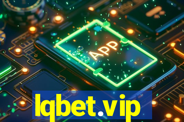 lqbet.vip