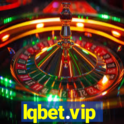 lqbet.vip