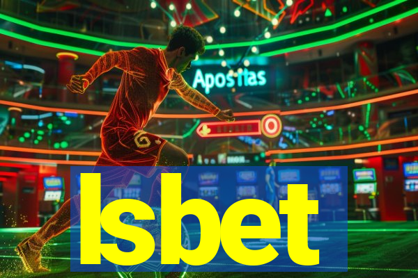 lsbet