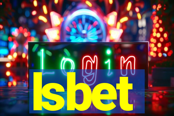 lsbet