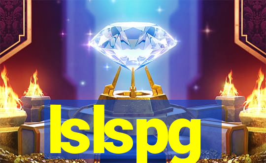 lslspg