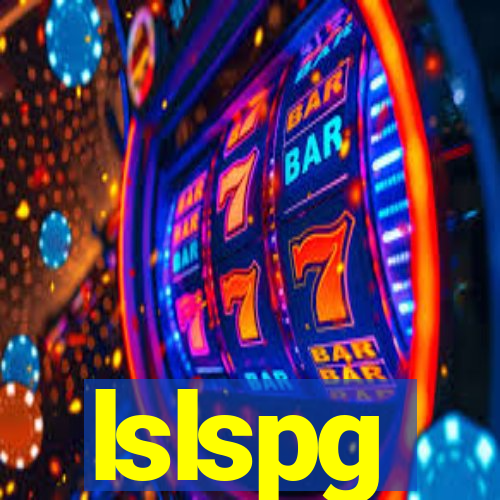 lslspg