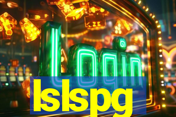 lslspg