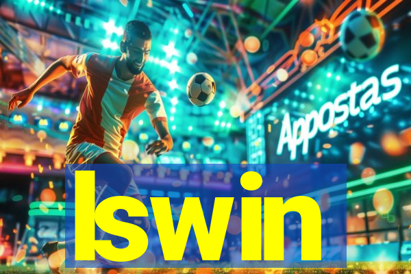 lswin