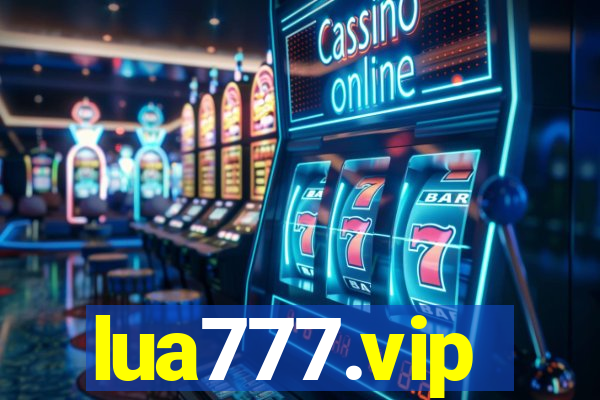 lua777.vip