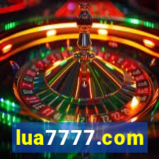 lua7777.com