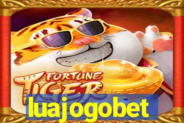 luajogobet