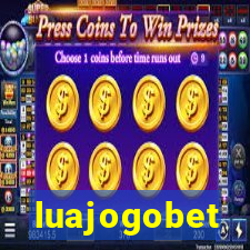 luajogobet