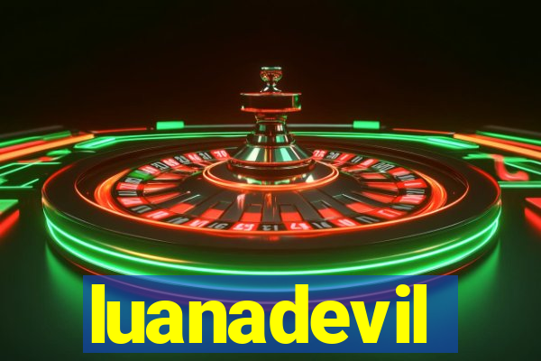 luanadevil