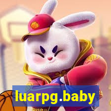 luarpg.baby