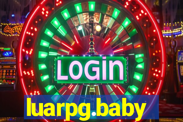luarpg.baby