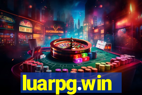 luarpg.win