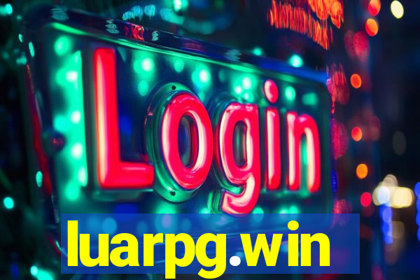 luarpg.win