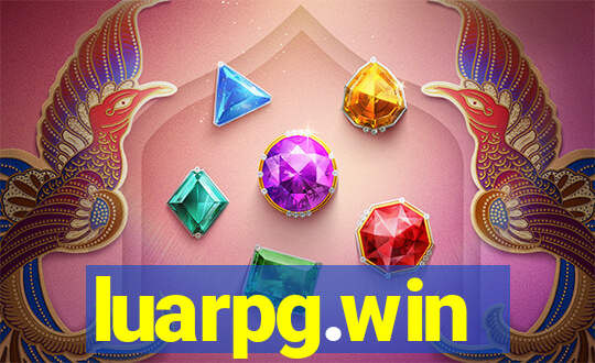 luarpg.win