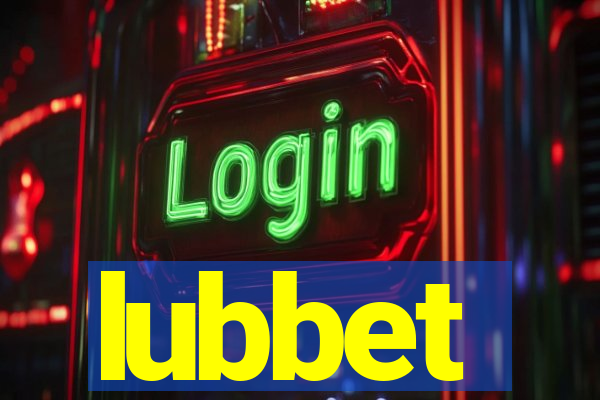 lubbet
