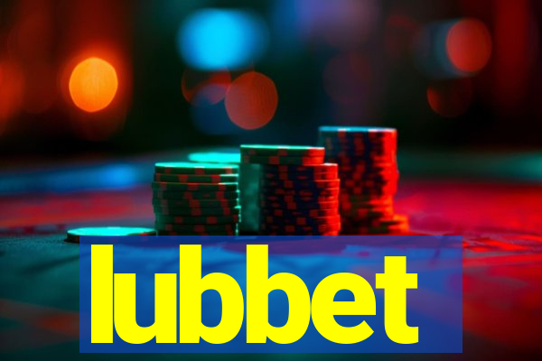 lubbet