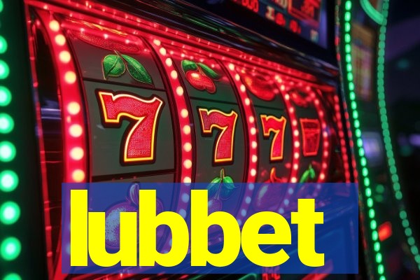 lubbet