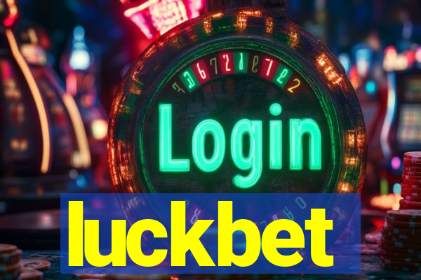 luckbet
