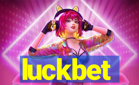 luckbet
