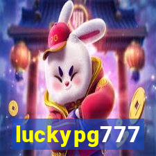 luckypg777