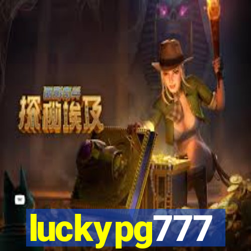 luckypg777