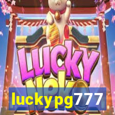 luckypg777