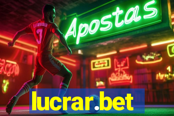 lucrar.bet