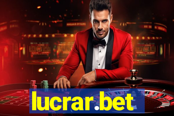 lucrar.bet