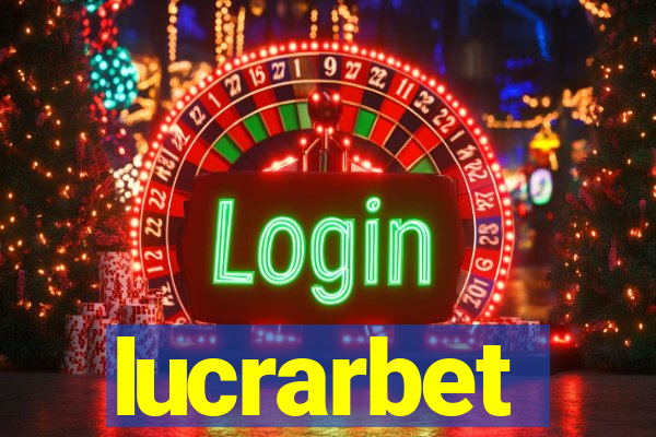 lucrarbet