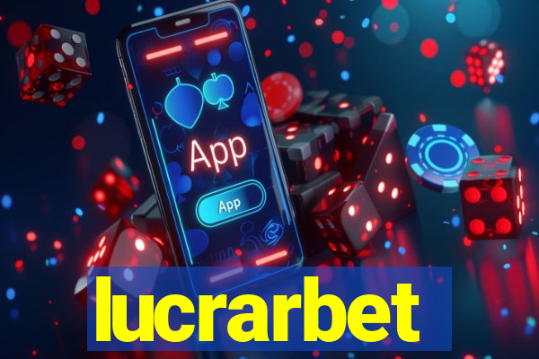 lucrarbet