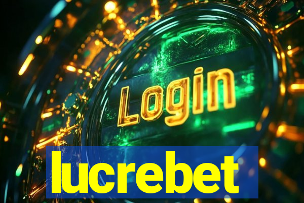 lucrebet