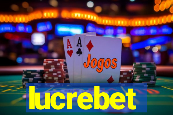 lucrebet