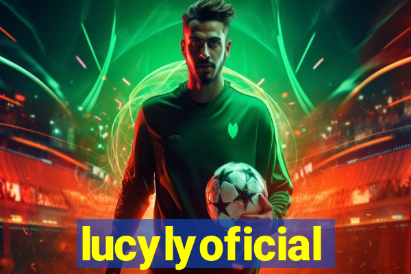 lucylyoficial