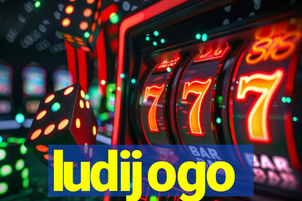 ludijogo