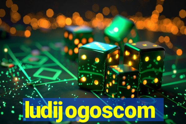 ludijogoscom