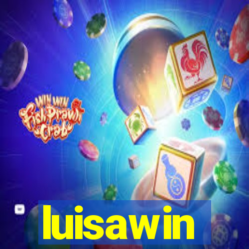 luisawin