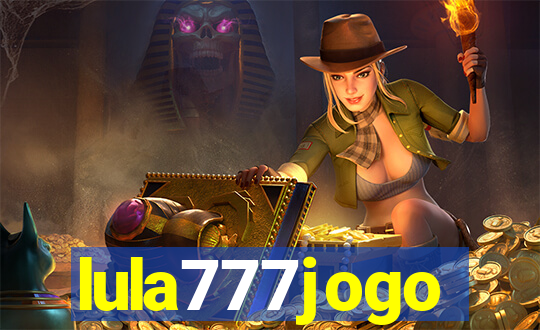 lula777jogo