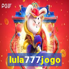 lula777jogo